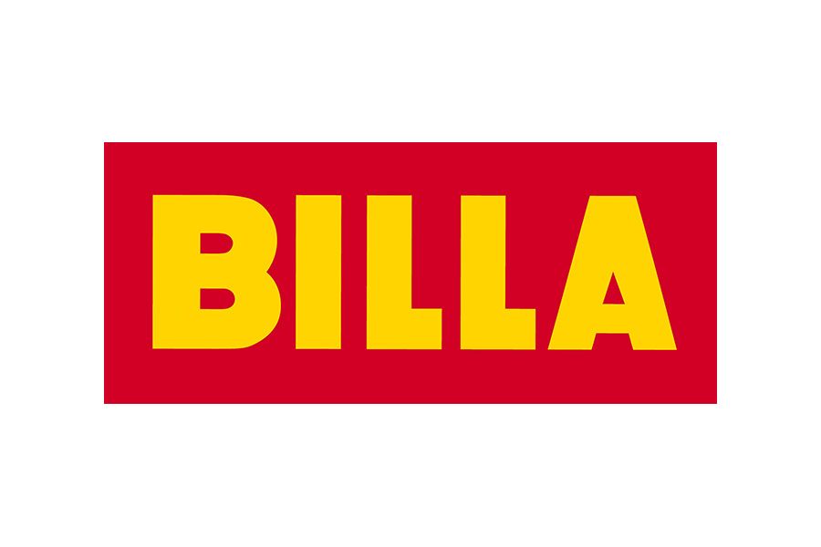 Billa CEE