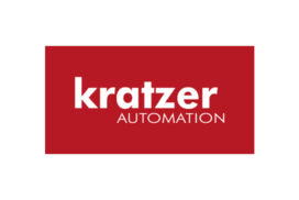 Kratzer Automation